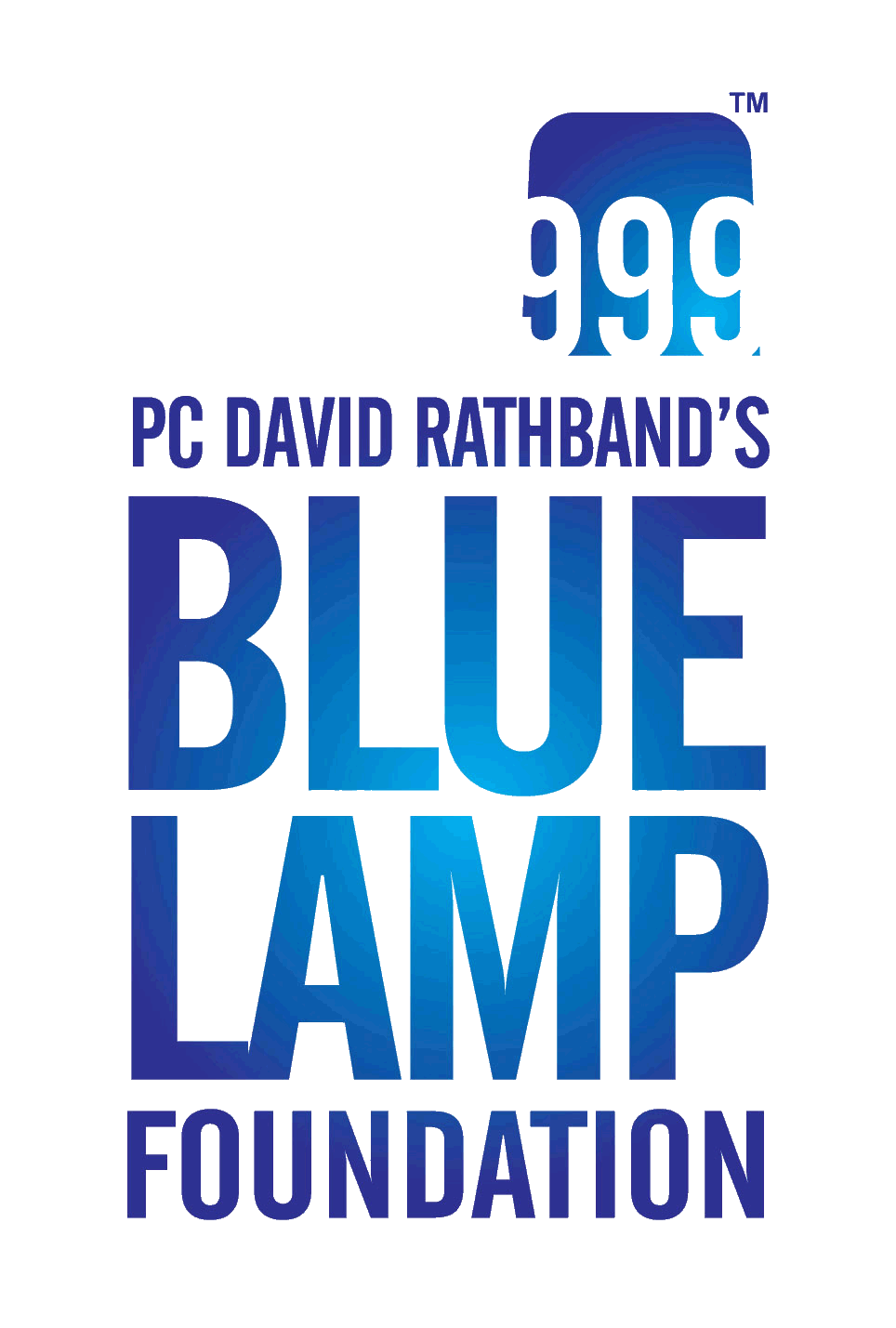 Blue Lamp Foundation Bluelamp Foundation