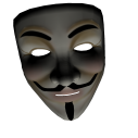 Anonymong
