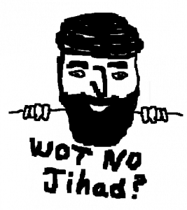 Mohamchad