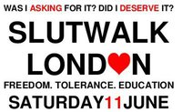 SlutWalk